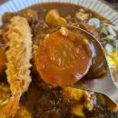 화랑 | 대전 관평동 돈까스 맛집 화랑 솔직 방문 후기