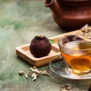 다이어트 건강요가 이미지