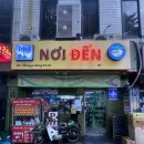 용산-현장-373 이미지