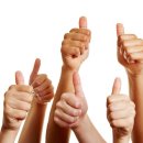 자명한의원 이미지