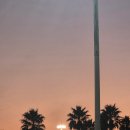 웅담2농장 | [제주가족여행] 2박3일 가족여행 기록 2026.01/ 호텔...산책로, 서귀포맛집, 서귀포올레시장, 웅담식당