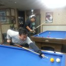 대교당구장 이미지