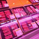 대관령한우 이미지