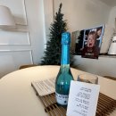 청삼스테이 이미지