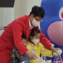 백석초등학교 병설유치원 이미지