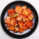 팔팔마켓