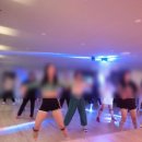 조이핏 | 안동 줌바 땀 흘리기! 조이댄스핏 다녀온 담백후기