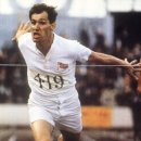 Chariots Of Fire 불의 전차 이미지