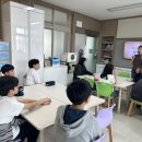 문경시보건소 경북도민일보