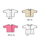 매직패턴 Daum카페