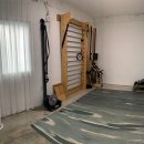 용산-402 이미지