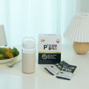 피플러스 파이낸셜뉴스