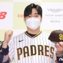 (주)에이스펙코퍼레이션 이미지