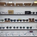 글라스온 렌즈미 광주상무점 이미지