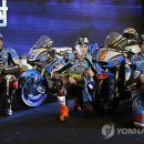 Moto & Riders.C 이미지