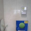 수원-0089 이미지