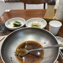 준현 | 대동면옥 강릉본점 준현지인이 인정하는 막국수맛집 내돈내산 솔직후기