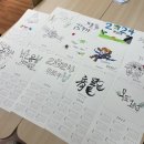 구덕고등학교 이미지