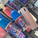 프라자슈퍼 이미지