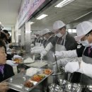 한솔마을 경로식당 이미지