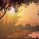 마돈나노래방 이미지