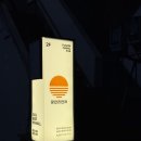 연하 | [부산/술집] 광안리 분위기 좋은 술집 ‘광안리연하’ 후기🍶