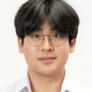 사회복지법인 세이브더칠드런코리아 이미지