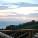 영광펜션놀마루 이미지