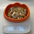 내 삶의 레시피 - 詩 | 버미큘라 라이스팟 한 달 실사용후기 (feat. 문어솥밥 레시피)