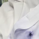 깔끔세탁소 이미지