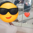 라온산부인과 제왕절개 다인실 2일차 후기