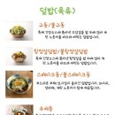 고칸 이미지