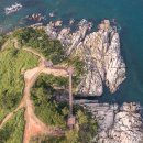 이수도바다펜션 이미지