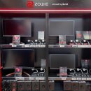 선명한마트 이미지