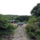 대곡사 - 1707 | 대곡사