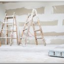 유영산업 이미지