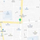 CU담양행복점 이미지