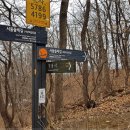 우면생태놀이터 이미지