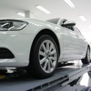 예일모터스 부산 이미지