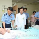 대전본병원 이미지