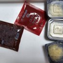미꾸리와장어탕 이미지