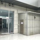 힐링스파중산 이미지