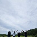 승주골프연습장(1층) | 국내 골프 투어 순천 포라이즌CC 구 승주CC 봄 라운딩 후기