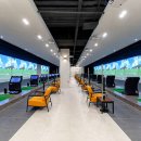 GDR아카데미 인천 구월점 이미지