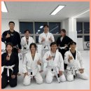 비스트주짓수세종 | 세종주짓수 세종시, 새로운 체육 대유행 '비스트 주짓수 세종'