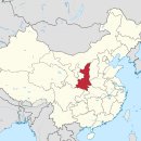농서로 티스토리