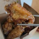 교촌치킨강화점 | 토스 교촌치킨 이벤트 페이스페이 수령 방법 후기