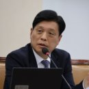 현충원로2 이미지