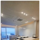 다이나풀빌라 이미지