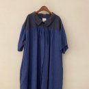 루디아디자인